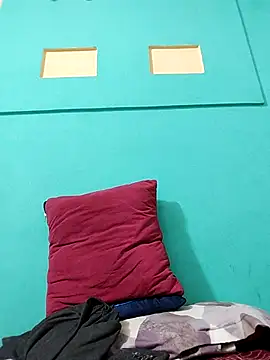 Soniya Roy online show from December 3, 2:19 am