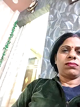 Soniya Roy online show from December 19, 3:19 pm