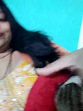 Soniya Roy online show from December 22, 10:34 am