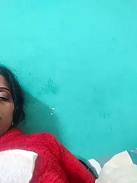 Soniya Roy online show from January 17, 5:05 pm