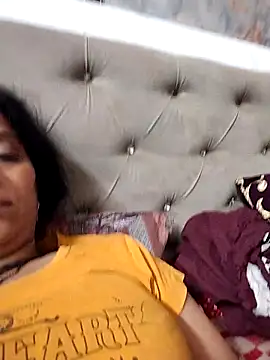 Soniya Roy online show from March 15, 3:40 pm