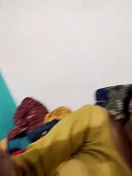 Soniya Roy online show from April 16, 8:15 am