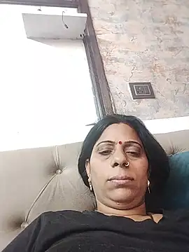 Soniya Roy online show from June 3, 8:17 am