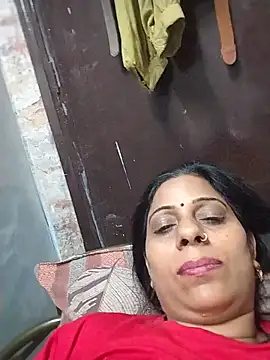 Snapshot of Soniya_Roy chatting on June 13, 5:00 pm Soniya Roy online show from June 13, 5:00 pm