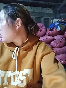 Ttmuna online show from May 11, 10:43 am