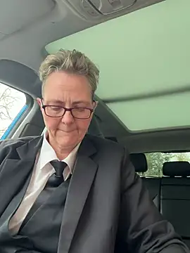 Curvy-Jinx online show from April 2, 10:13 am