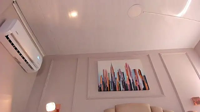 mia kisses2 online show from January 9, 2:58 am