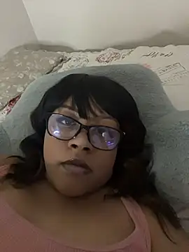 MsNevaeh online show from December 22, 3:25 am