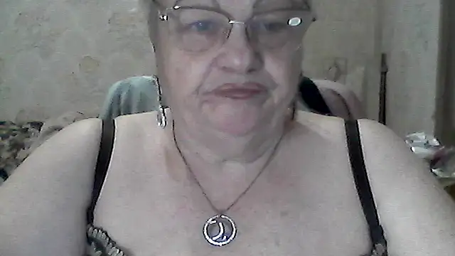 NatalieNorth online show from September 17, 8:32 pm