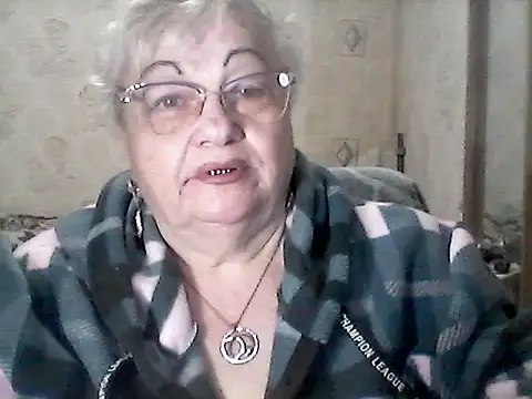 NatalieNorth online show from September 27, 8:58 pm
