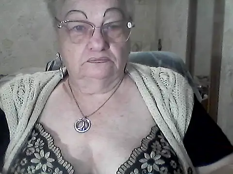 NatalieNorth online show from September 28, 8:47 pm