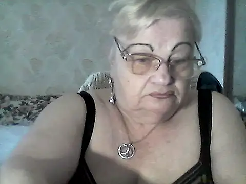 NatalieNorth online show from October 6, 2:14 pm