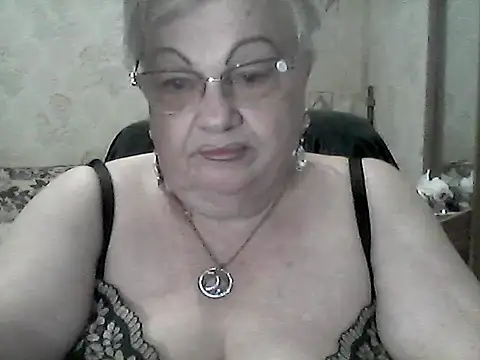 Snapshot of NatalieNorth chatting on October 12, 8:08 pm NatalieNorth online show from October 12, 8:08 pm