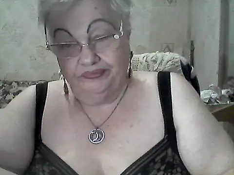 Snapshot of NatalieNorth chatting on October 14, 9:15 pm NatalieNorth online show from October 14, 9:15 pm