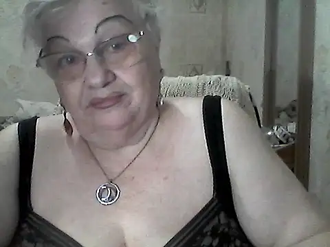 Snapshot of NatalieNorth chatting on October 16, 6:20 pm NatalieNorth online show from October 16, 6:20 pm
