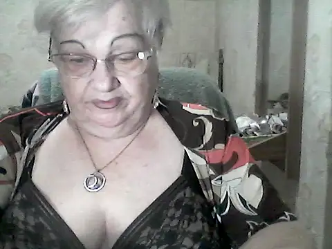 Snapshot of NatalieNorth chatting on October 21, 9:48 pm NatalieNorth online show from October 21, 9:48 pm