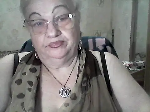 Snapshot of NatalieNorth chatting on November 3, 9:27 pm NatalieNorth online show from November 3, 9:27 pm