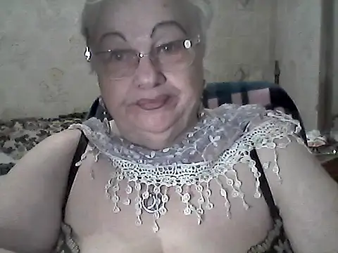 Snapshot of NatalieNorth chatting on November 5, 9:59 pm NatalieNorth online show from November 5, 9:59 pm