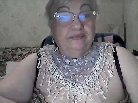 Snapshot of NatalieNorth chatting on November 7, 10:32 pm NatalieNorth online show from November 7, 10:32 pm