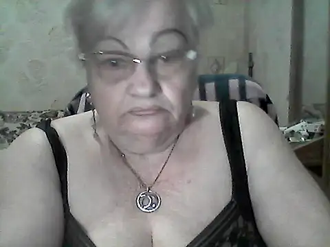 Snapshot of NatalieNorth chatting on November 16, 10:04 pm NatalieNorth online show from November 16, 10:04 pm