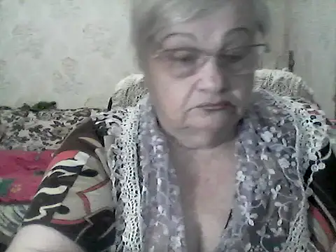 Snapshot of NatalieNorth chatting on November 26, 8:32 pm NatalieNorth online show from November 26, 8:32 pm