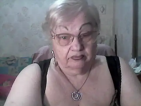 NatalieNorth online show from February 9, 7:18 pm