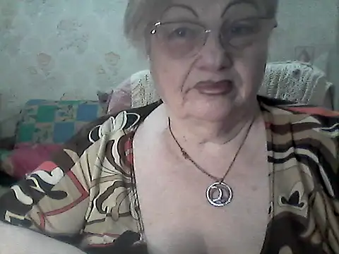 NatalieNorth online show from February 11, 8:58 pm