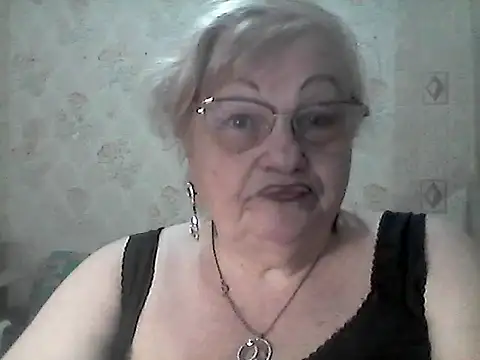 NatalieNorth online show from February 12, 11:00 pm