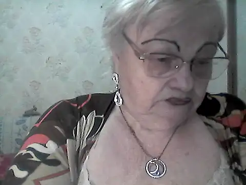 NatalieNorth online show from February 21, 10:44 pm