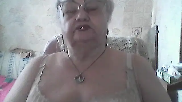 NatalieNorth online show from March 21, 8:19 am