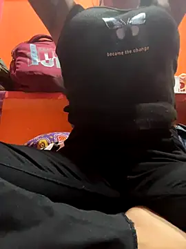 sakshi5533 online show from October 8, 2:04 pm