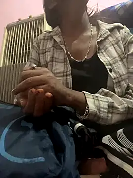 sakshi5533 online show from October 16, 1:56 pm