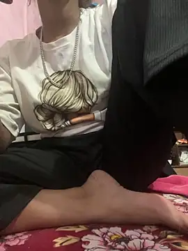 sakshi5533 online show from October 31, 5:47 pm