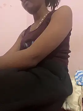 sakshi5533 online show from November 17, 2:28 am