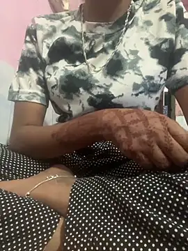 sakshi5533 online show from November 20, 5:56 pm