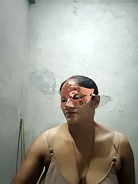 sakshi5533 online show from June 11, 3:26 am