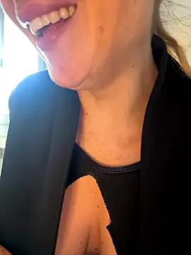 sailor titti online show from January 8, 12:51 pm