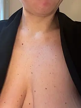 sailor titti online show from January 19, 10:08 am