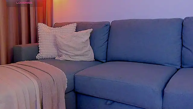 AlessandraCrystal online show from December 2, 3:29 pm