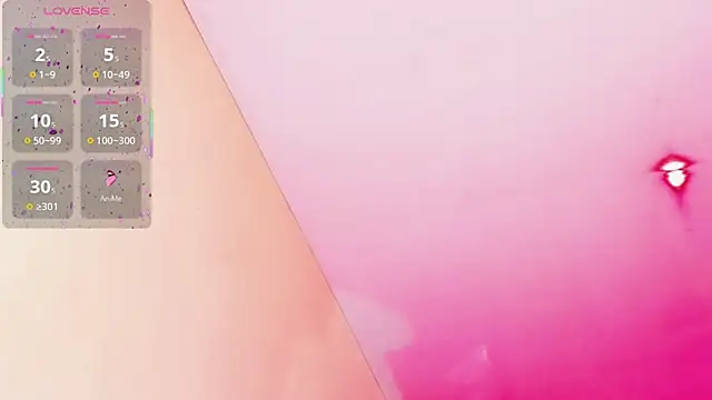 Rossedewitt  online show from March 4, 7:09 pm