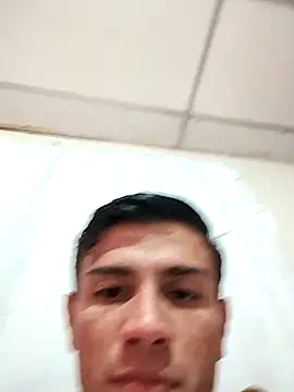 Snapshot of COOPERJJ4 chatting on December 14, 9:30 pm COOPERJJ4 online show from December 14, 9:30 pm