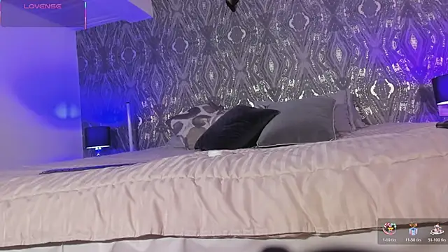 MartinaRizzi online show from February 3, 8:14 pm