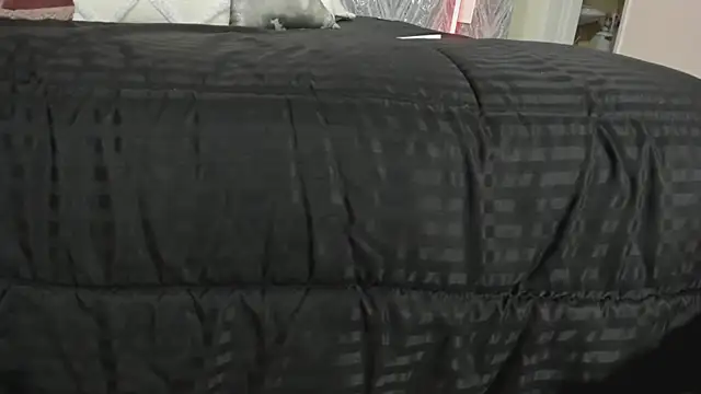 MartinaRizzi online show from February 21, 8:43 pm