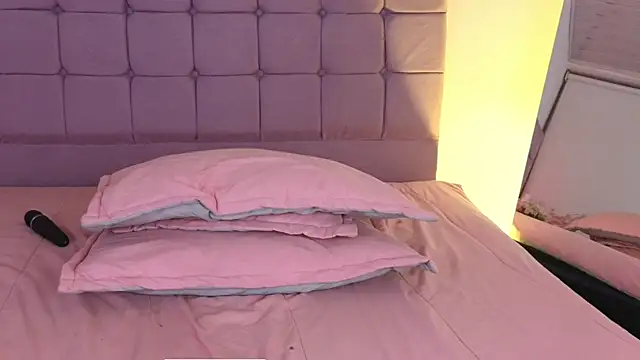 Jasmin cf online show from September 10, 12:10 am