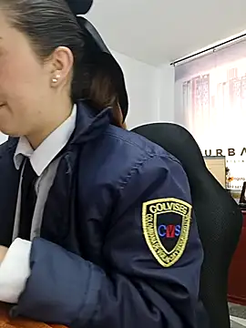 SUSY  06 online show from January 6, 12:20 pm