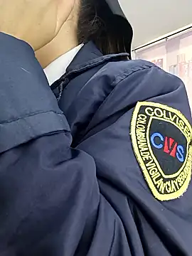 SUSY  06 online show from January 9, 11:57 am