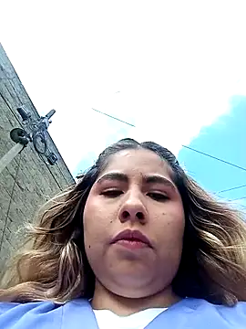 SUSY  06 online show from June 4, 2:12 pm