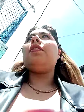 SUSY  06 online show from June 10, 5:01 pm