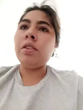 SUSY  06 online show from June 15, 1:46 pm