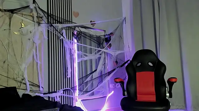 rachell owen online show from October 22, 4:13 am